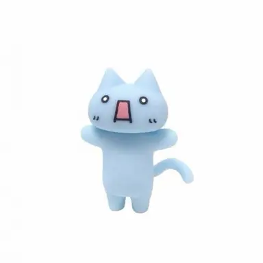 Profile image of 手越祐也