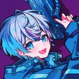 Profile image of こさめ
