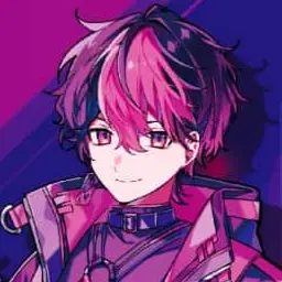 Profile image of らん