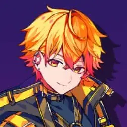 Profile image of みこと