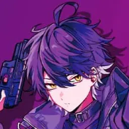 Profile image of いるま