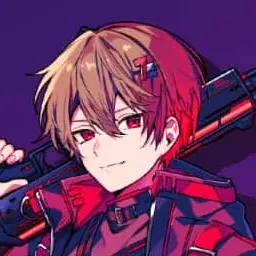 Profile image of なつ