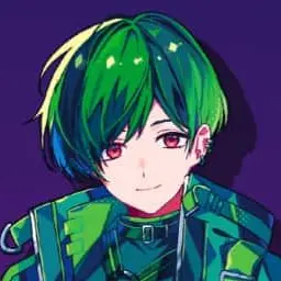 Profile image of すち