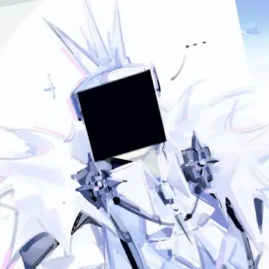 Profile image of トラプド