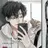 백도준