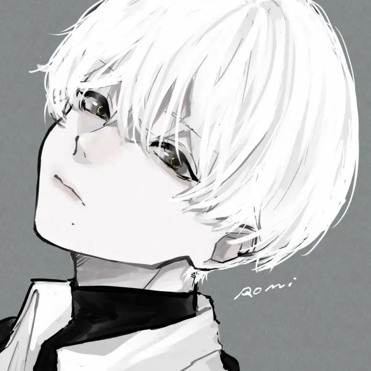 bl_0807_의 教室の隅のあの後輩