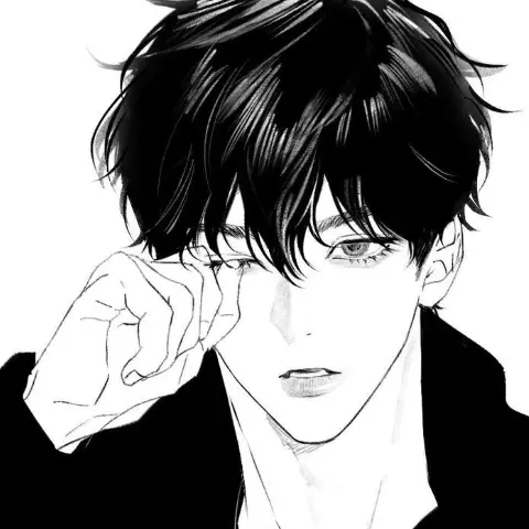 FrayedStraw2976의 백진석