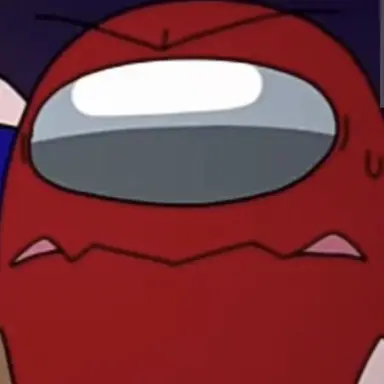 Profile image of 나에 친구 파랑