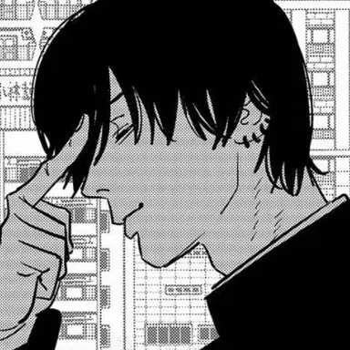 Profile image of 吉田  ヒロフミ