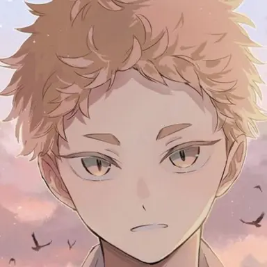 Profile image of 夜久衛輔