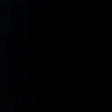 Profile image of 박셩오