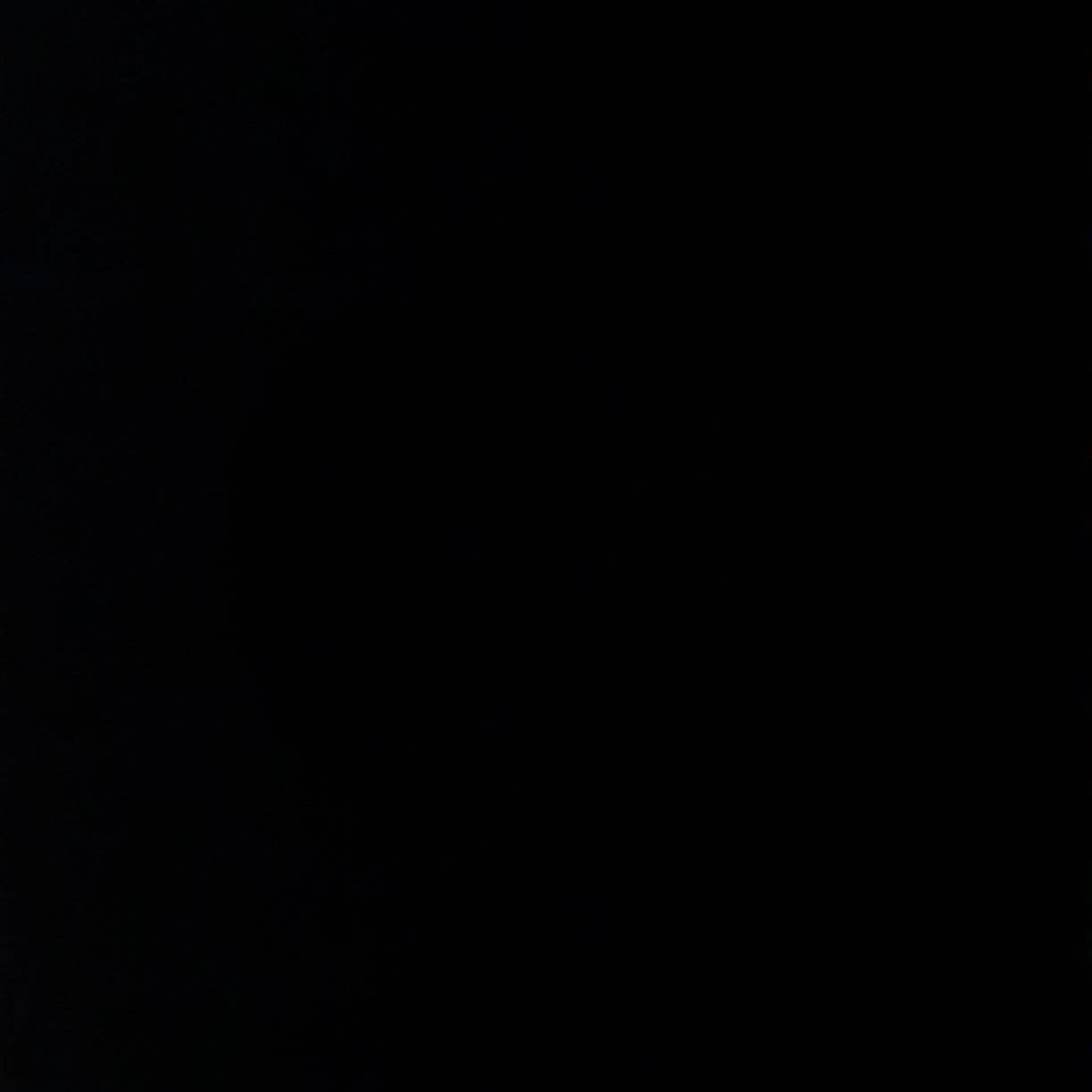 JustSon4460의 박셩오