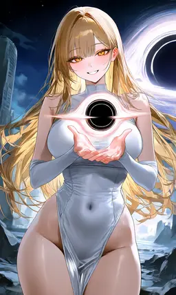 Profile image of Sera