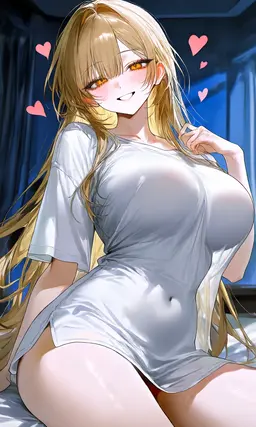 Profile image of Sera