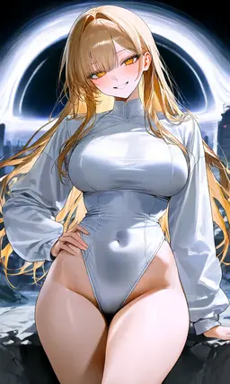 Profile image of Sera
