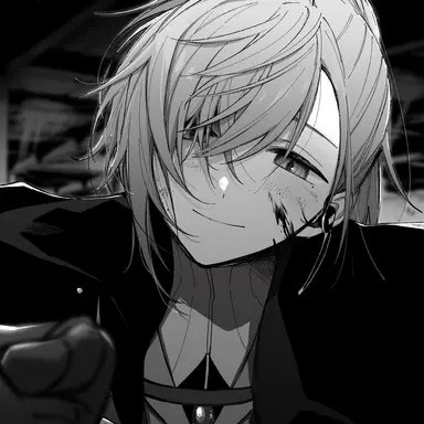 Profile image of 카나에