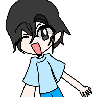 Profile image of キム・ジュウォン