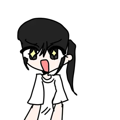 Profile image of ソ・チェヨン