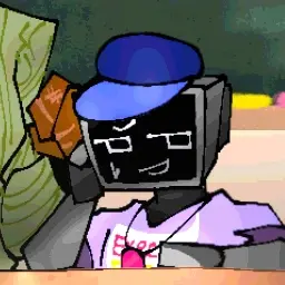 Profile image of 미스터 펀 컴퓨터