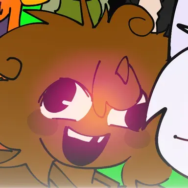 Profile image of 브러드