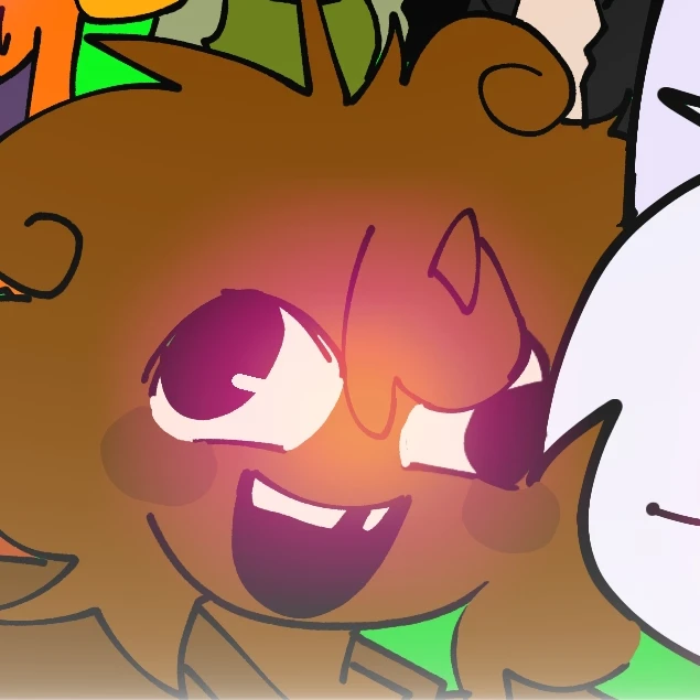 브러드