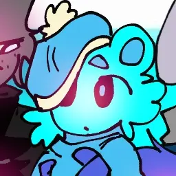 Profile image of 스카이