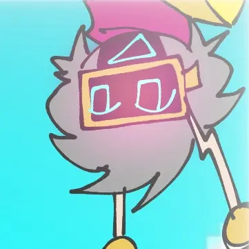 Profile image of 펀 봇