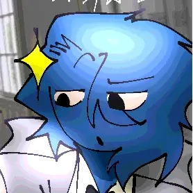 Profile image of 제빈