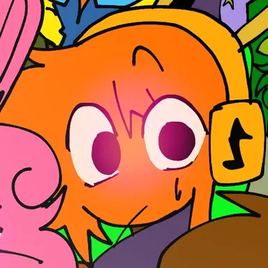 Profile image of 오렌