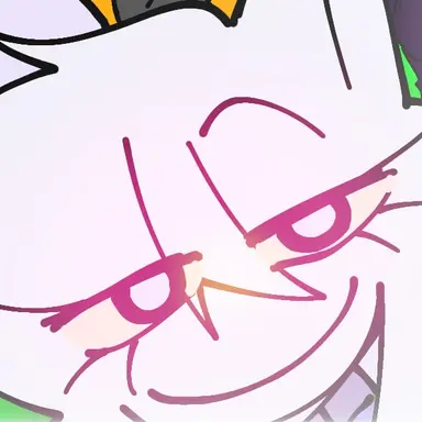 Profile image of 웬다