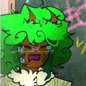 Profile image of 미스터 트리