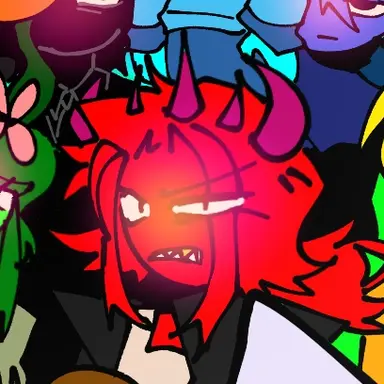 Profile image of 레디