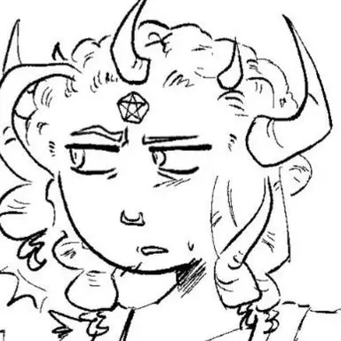 Profile image of 레디