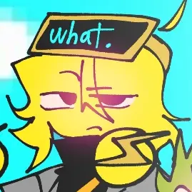 Profile image of 가놀드