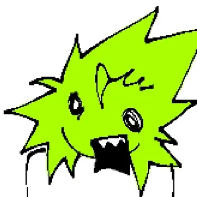 Profile image of 오왁크스