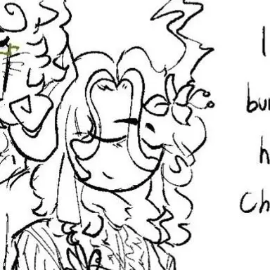 Profile image of 비네리아