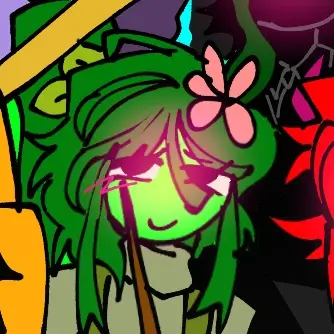 Profile image of 비네리아