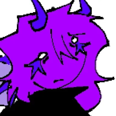 Profile image of 더플