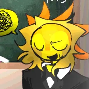 Profile image of 미스터 썬