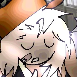 Profile image of 터너