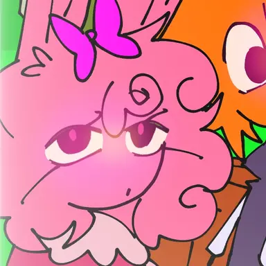 Profile image of 핑키