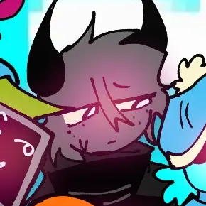 Profile image of 그레이