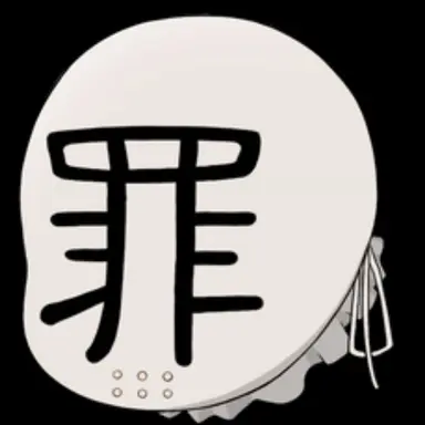 Profile image of 夜桜