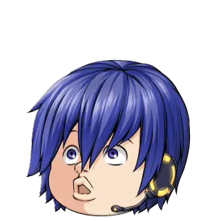 Profile image of 新井