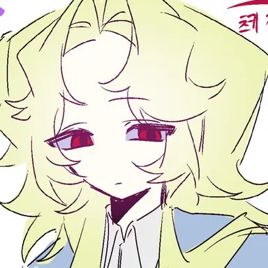 Profile image of 카이