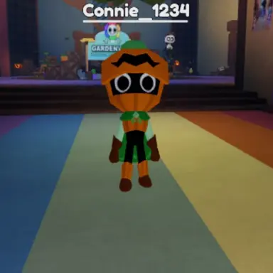 Profile image of 호울버스터