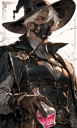 Profile image of 할디오