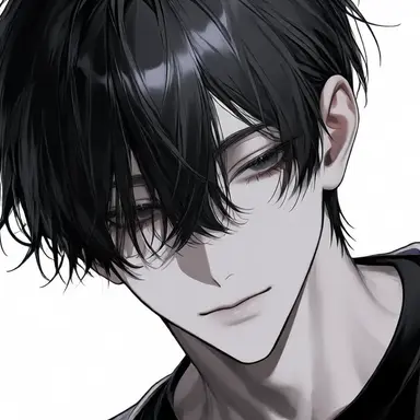 Profile image of 朝霧 桔梗