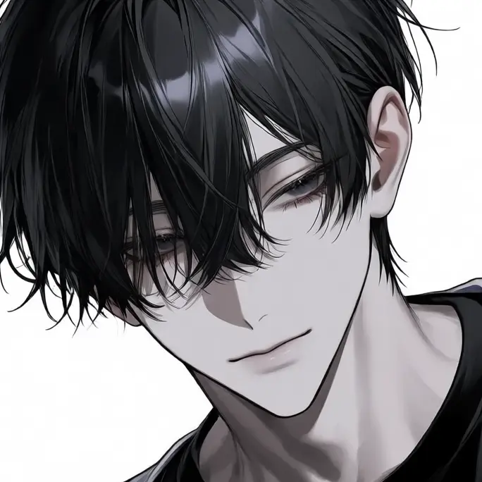 osakana613의 蕾隠病