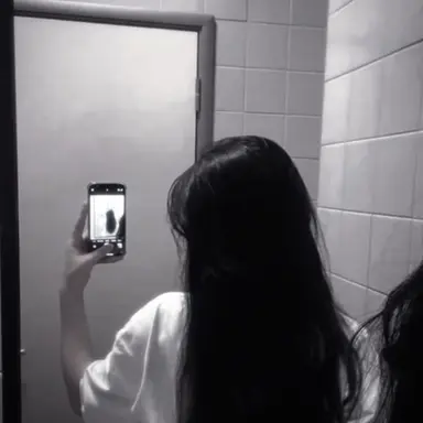 Profile image of 이예아